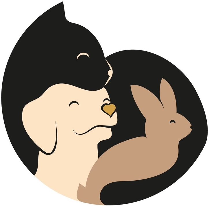 Emilie Leone Petsitter